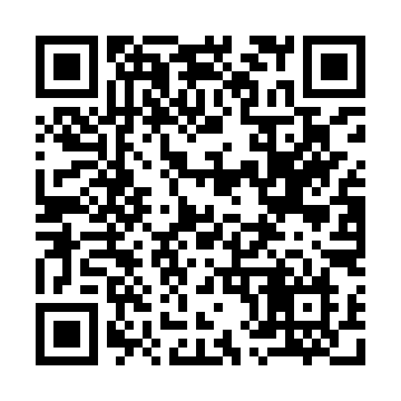 QR code for 984IYN