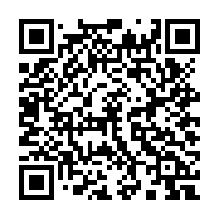 QR code for 984JVD