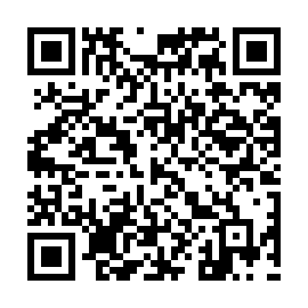 QR code for 984JZD