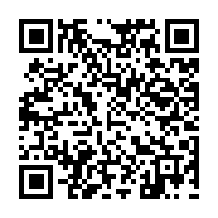 QR code for 984KQU