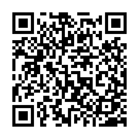 QR code for 984LTQ