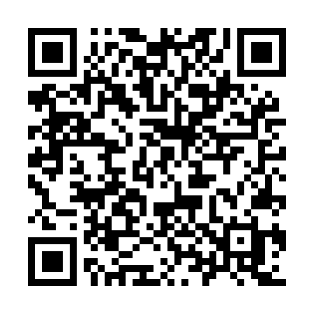 QR code for 984MNH