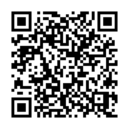 QR code for 984MOP