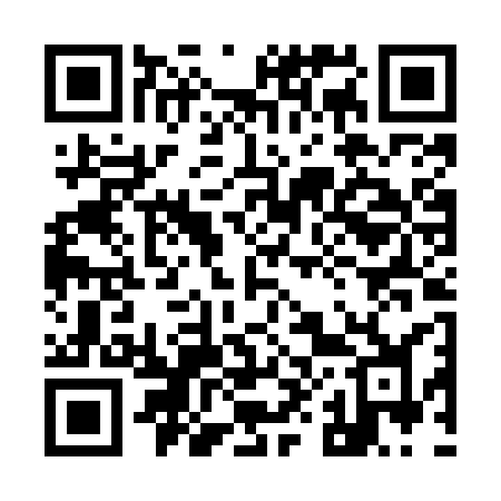 QR code for 984MSJ