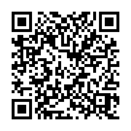 QR code for 984NAR