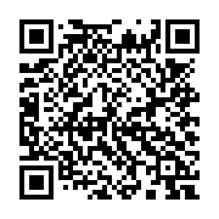QR code for 984NVF