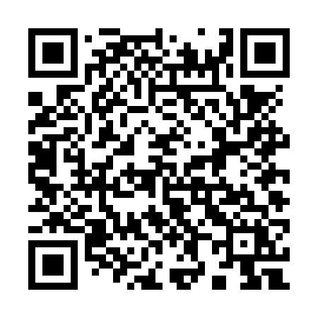 QR code for 984NVX