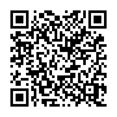 QR code for 984OCV