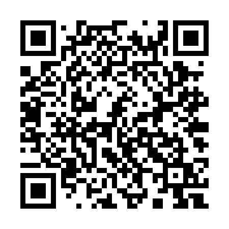 QR code for 984PCU