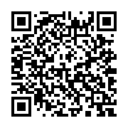 QR code for 984PIC