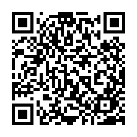 QR code for 984PUN