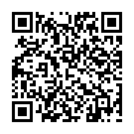 QR code for 984QOB