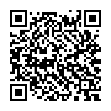 QR code for 984QPS