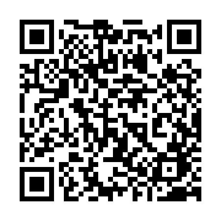 QR code for 984QUB