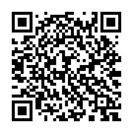 QR code for 984RRB