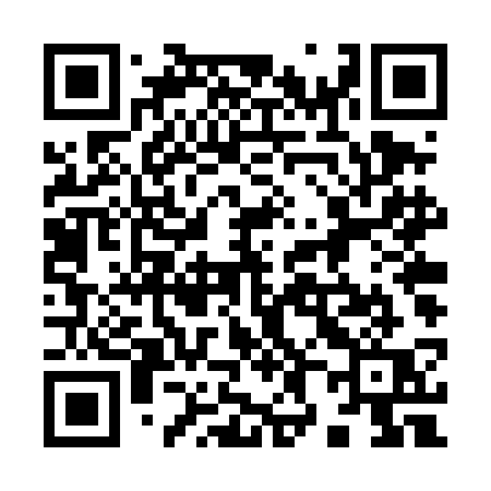 QR code for 984TCQ