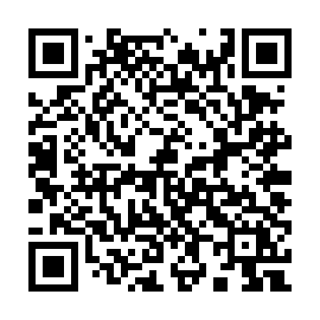 QR code for 984TDX
