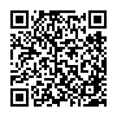 QR code for 984VDG