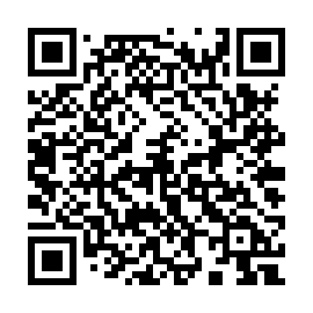 QR code for 984XRD