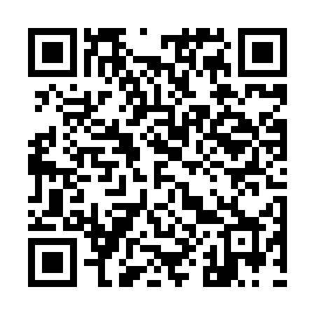 QR code for 984XUX