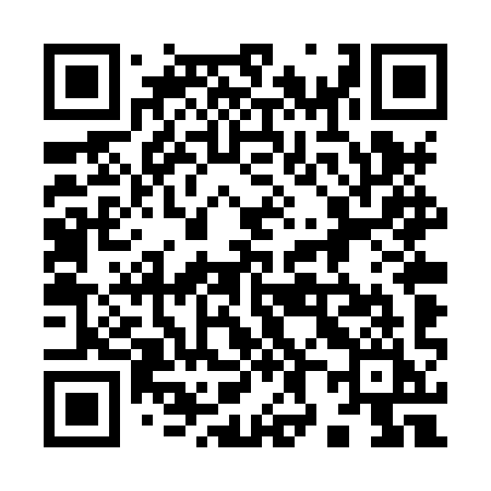 QR code for 984XYI