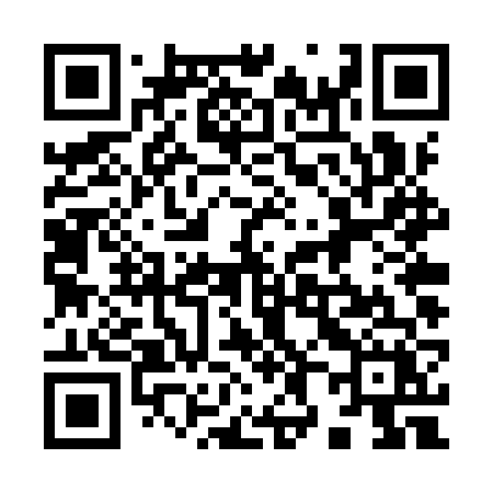 QR code for 984YVX