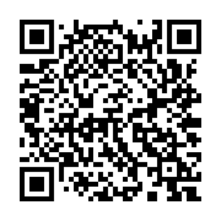 QR code for 984YWE