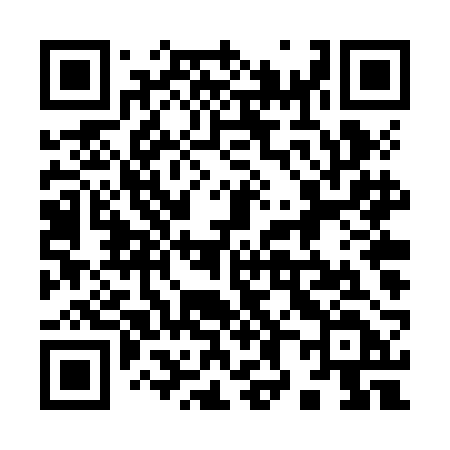 QR code for 984ZBD