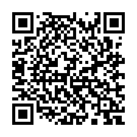 QR code for 985AMA