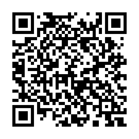 QR code for 985BBI