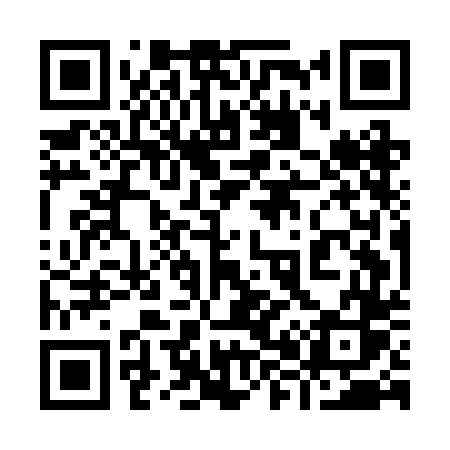 QR code for 985BDS