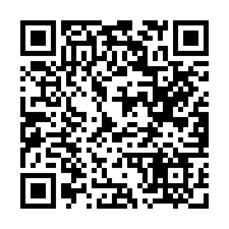 QR code for 985BFO