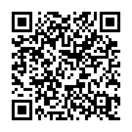 QR code for 985CBE