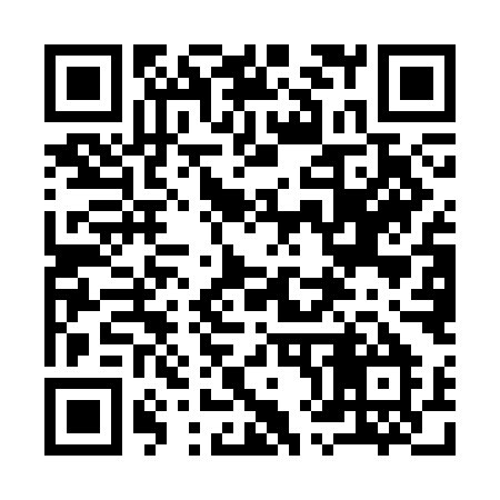 QR code for 985CMM