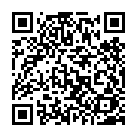 QR code for 985DKJ