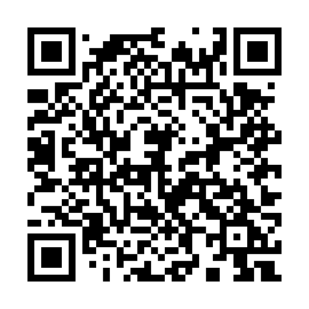 QR code for 985DZG