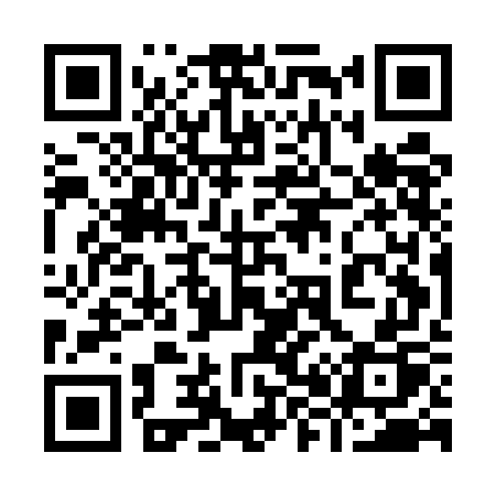 QR code for 985EGP