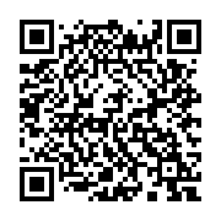 QR code for 985ESM