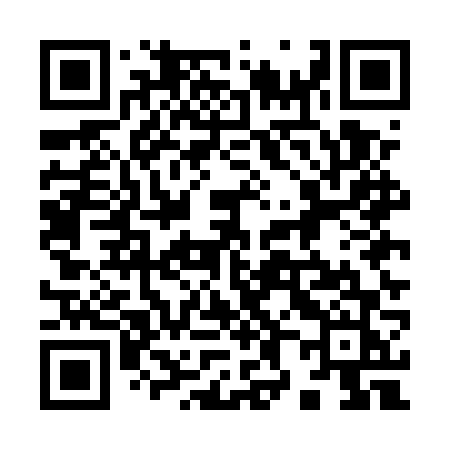QR code for 985EVJ