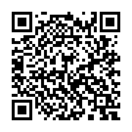 QR code for 985GAS