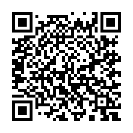 QR code for 985HNH