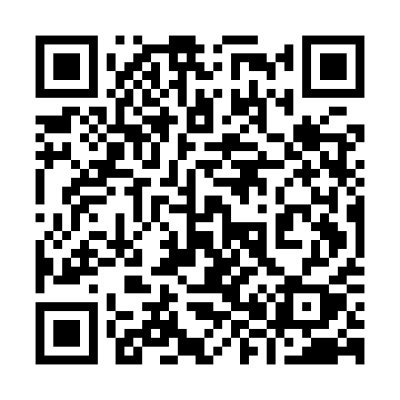 QR code for 985IQY