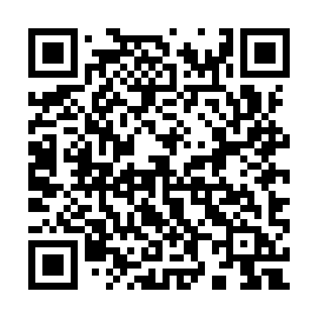 QR code for 985IYB
