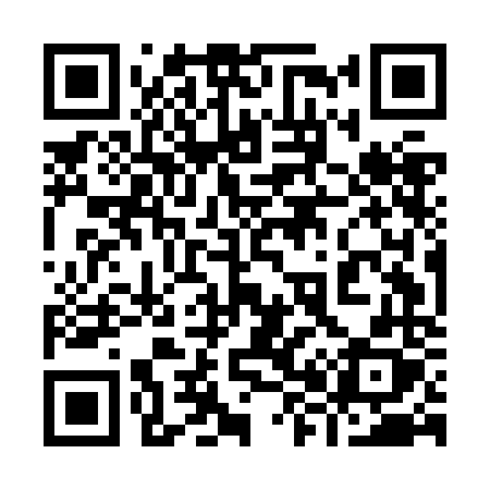 QR code for 985JNX