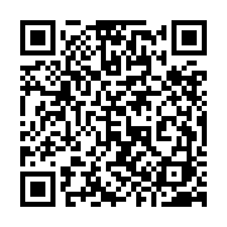 QR code for 985KFI