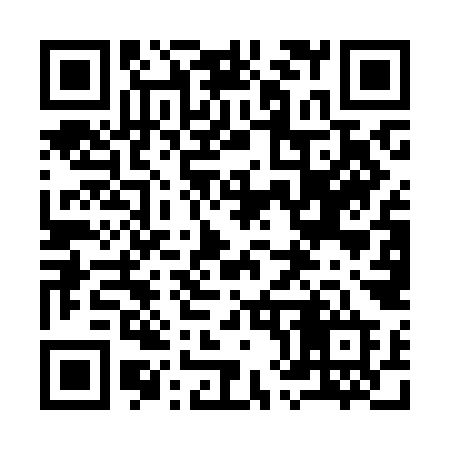 QR code for 985KKD