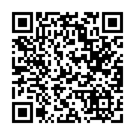 QR code for 985KSO