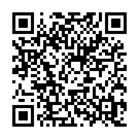 QR code for 985MBL