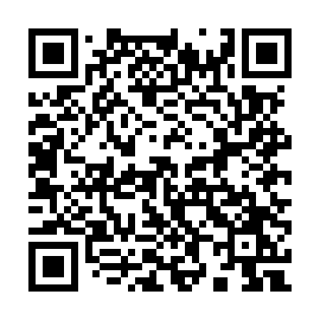 QR code for 985MTO