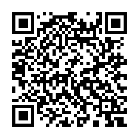 QR code for 985OBX